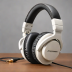 Audio-Technica ATH-M50x