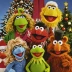 A Muppet Family Christmas (1987)