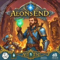 Aeon's End