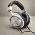 Audio-Technica ATH-M40x
