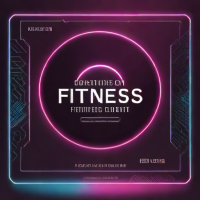 Amazon Basics Jump Rope