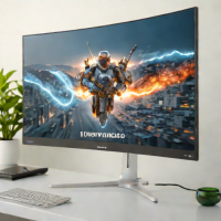 A&D Medical UA-651BLE