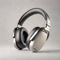 AfterShokz Titanium (Legacy)