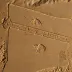 Arabian Mustatil Geoglyphs