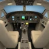 ALSIM AL250