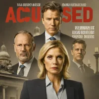 Accused