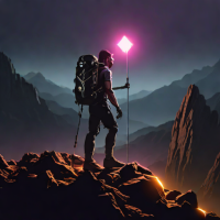 Arc'teryx Squamish Hoody