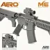 Aero Precision M4E1
