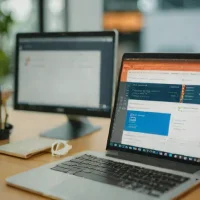 AppServ