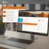 Actix-web (Rust)