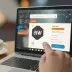 AWS Amplify