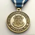 Armed Forces Reserve Medal