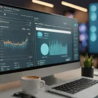 AMP Stack (Apache MySQL PHP)