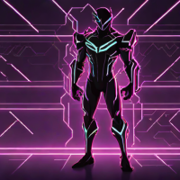 Adidas Matchbreak Super