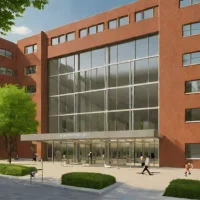 Aaron Copland School of Music (Queens College CUNY)