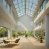 ArtEZ Conservatory