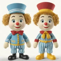Andy Pandy