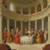 A un giro sol – Monteverdi (Book IV)