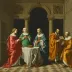 Anima mia, perdona – Monteverdi (Book IV)