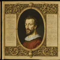 Altri canti d'amor – Monteverdi (Book VIII)