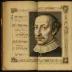 Asciugate i begli occhi – Gesualdo (Book III)