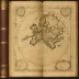 Atlas Novus (Homann)