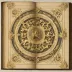 Atlas Novus (Seutter)