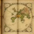 Atlas Universel (Schrader)