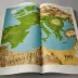 Atlas Nacional de España