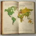 Atlas of Languages (Crystal)