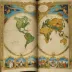 Atlas of World Religions (Breuilly)