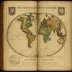 Atlas Classique (Schrader & Gallouédec)