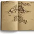 Atlas of the World's Deserts (Middleton)
