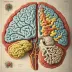Atlas of the Human Brain (Mai & Paxinos)
