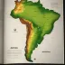 Atlas Nacional do Brasil (IBGE)
