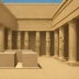 Abydos