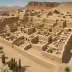Akrotiri