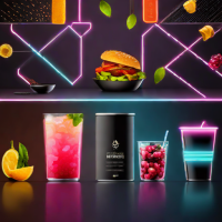 Amazon Basics Cast Iron Skillet