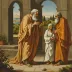 Abraham et Isaac (Carissimi)