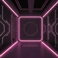 Alden 986 Leisure Handsewn Loafer