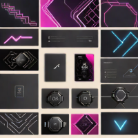 Alden 901 Cap Toe Oxford