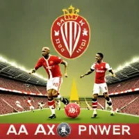 Ajax vs PSV Eindhoven