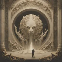 Animals as Leaders - Parrhesia