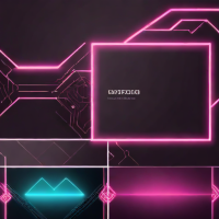 Adidas Defender IV Duffel