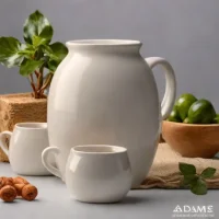 Adams (William Adams & Sons)