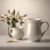 Astier de Villatte