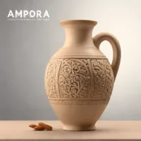 Amphora (Turn-Teplitz)