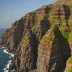 Achada do Teixeira Cliffs