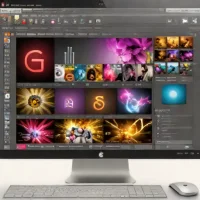 Adobe Creative Suite 6