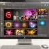Adobe Creative Suite 6